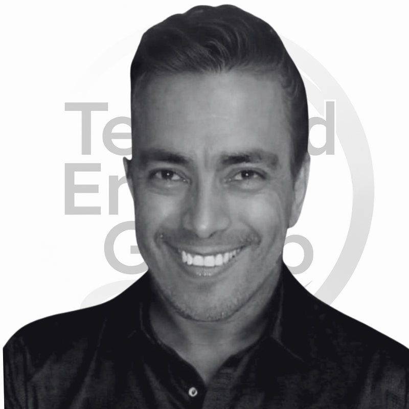 Richard Vargas