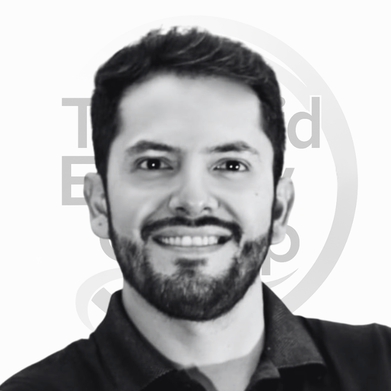 Roger Jimenez